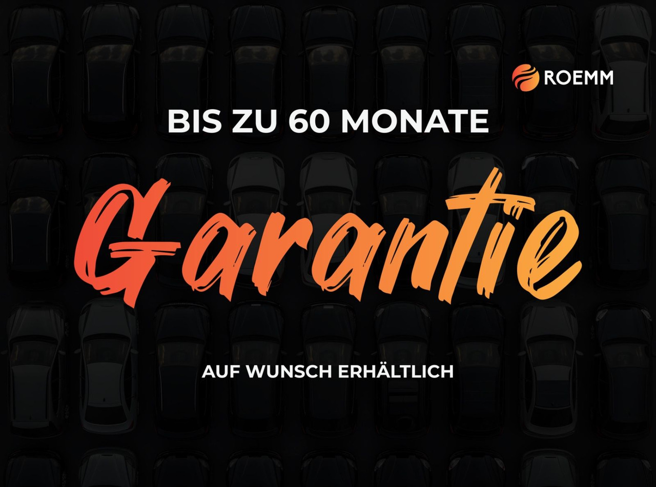 Sedan Volkswagen Golf VII Lim. GTI Performance MTM *GARANTIE*: picture 6