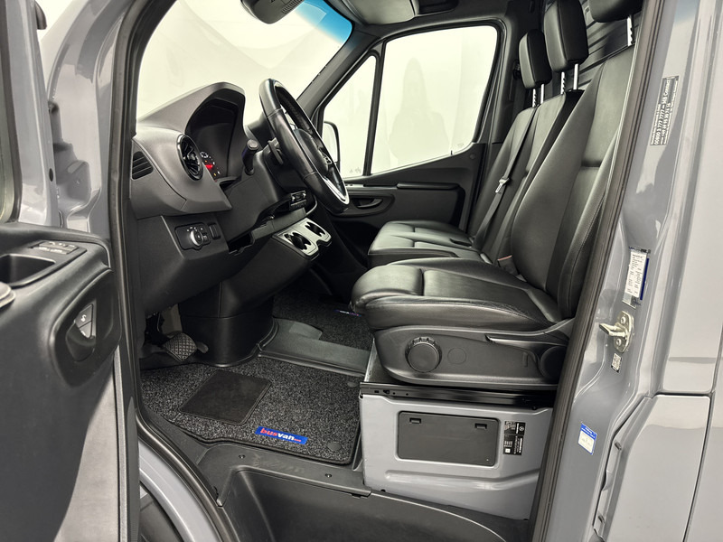 Lease a Mercedes-Benz Sprinter 519 3.0 CDI L3H2 V6 Led koplampen 360 camera systeem Trekhaak Navigatie Dubbel lucht Mercedes-Benz Sprinter 519 3.0 CDI L3H2 V6 Led koplampen 360 camera systeem Trekhaak Navigatie Dubbel lucht: picture 10 Lease a Mercedes-Benz Sprinter 519 3.0 CDI L3H2 V6 Led koplampen 360 camera systeem Trekhaak Navigatie Dubbel lucht Mercedes-Benz Sprinter 519 3.0 CDI L3H2 V6 Led koplampen 360 camera systeem Trekhaak Navigatie Dubbel lucht: picture 10
