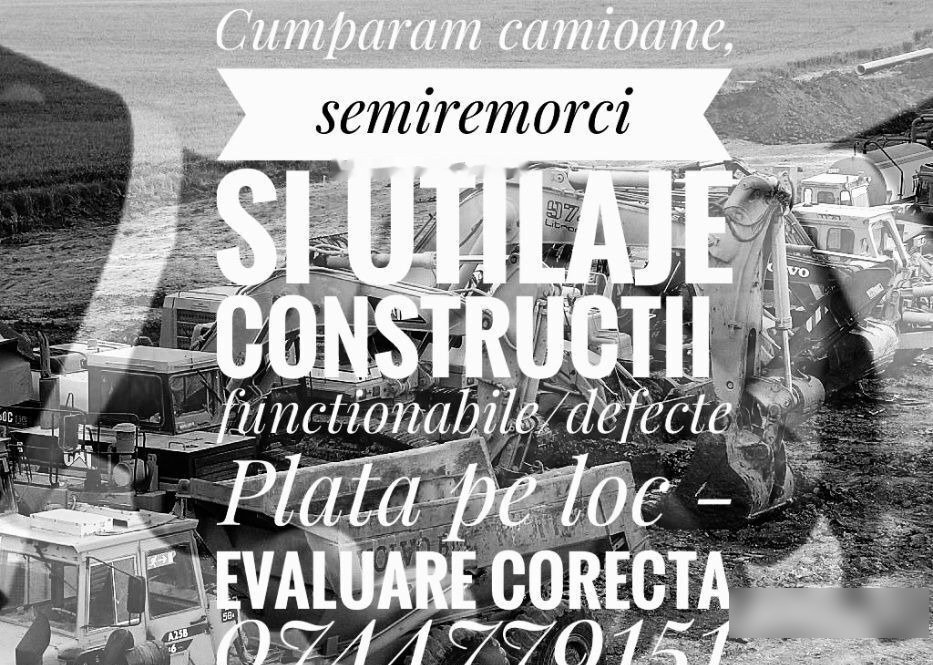 Scania 124 125 127 P G R T-series - Rim for Truck: picture 1 Scania 124 125 127 P G R T-series - Rim for Truck: picture 1