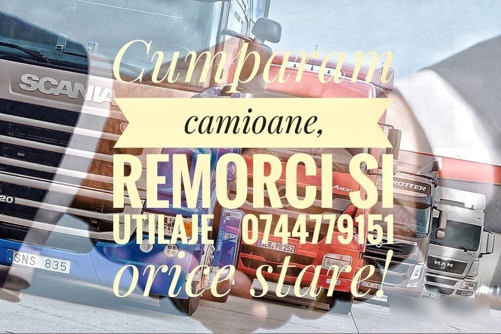 Lease a Volvo F12, FH12, FH16, FM, FL Volvo F12, FH12, FH16, FM, FL: picture 6 Lease a Volvo F12, FH12, FH16, FM, FL Volvo F12, FH12, FH16, FM, FL: picture 6