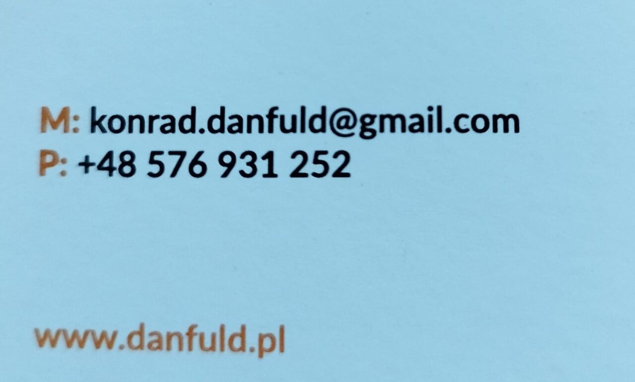 DAF GR155S2 DAF GR165S2 truck - Engine for Truck: picture 4 DAF GR155S2 DAF GR165S2 truck - Engine for Truck: picture 4