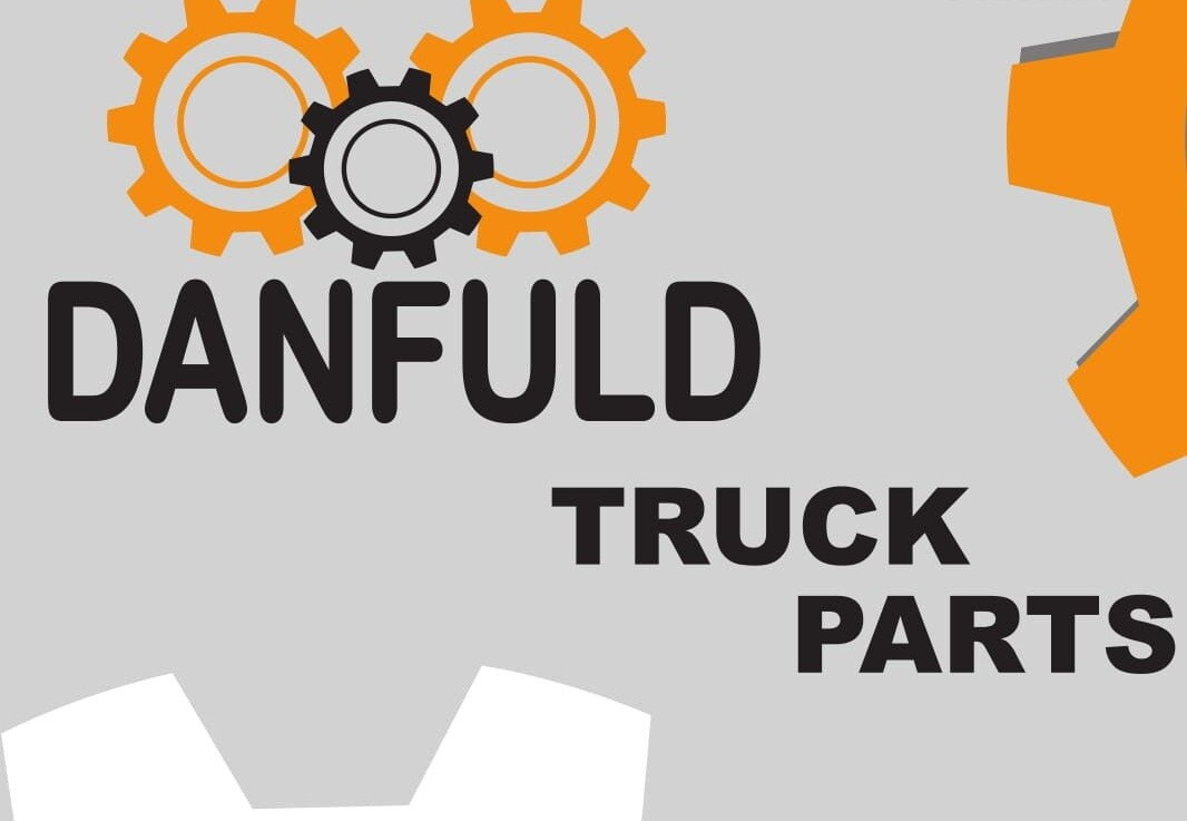 Renault DXi11   truck - Engine for Truck: picture 5 Renault DXi11   truck - Engine for Truck: picture 5