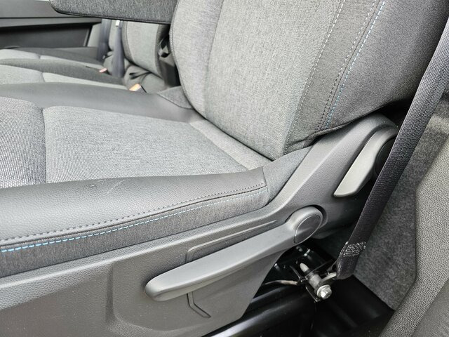 RENAULT Master L2H2 170 Neues Modell 10'' Navi Kamera - Panel van: picture 2 RENAULT Master L2H2 170 Neues Modell 10'' Navi Kamera - Panel van: picture 2