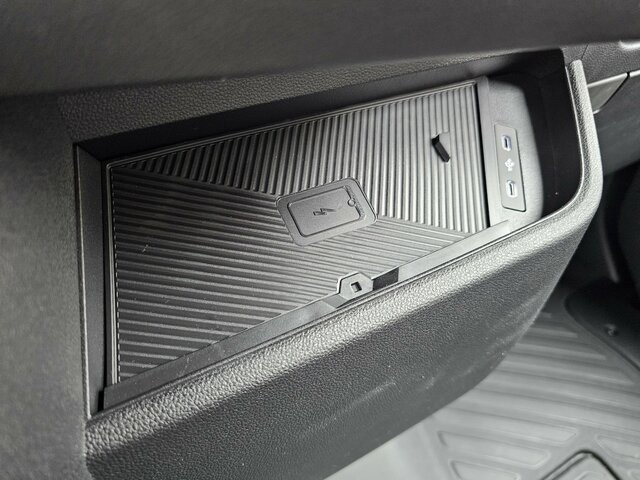 Panel van RENAULT Master L3H2 170 Neues Modell 10'' Navi Kamera: picture 14