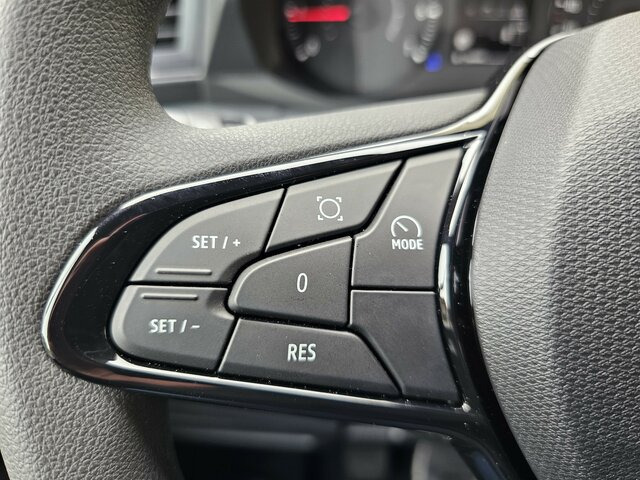 Panel van RENAULT Master L3H2 170 Neues Modell 10'' Navi Kamera: picture 33