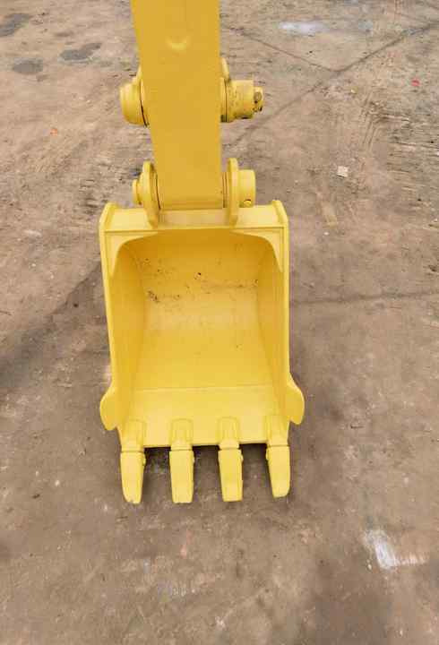 Second Hand good working condition Komatsu PC35MR-3 Crawler Excavator Used Komatsu PC35MR-3 Excavator in stock - Crawler excavator: picture 5 Second Hand good working condition Komatsu PC35MR-3 Crawler Excavator Used Komatsu PC35MR-3 Excavator in stock - Crawler excavator: picture 5