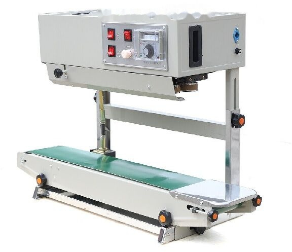 New - Packaging machinery: picture 1 New - Packaging machinery: picture 1