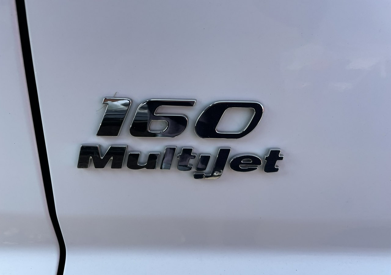 Vending truck Fiat Doblo Autosklep wędlin Gastronomiczna food truck foodtruck sklep Borco 200: picture 20