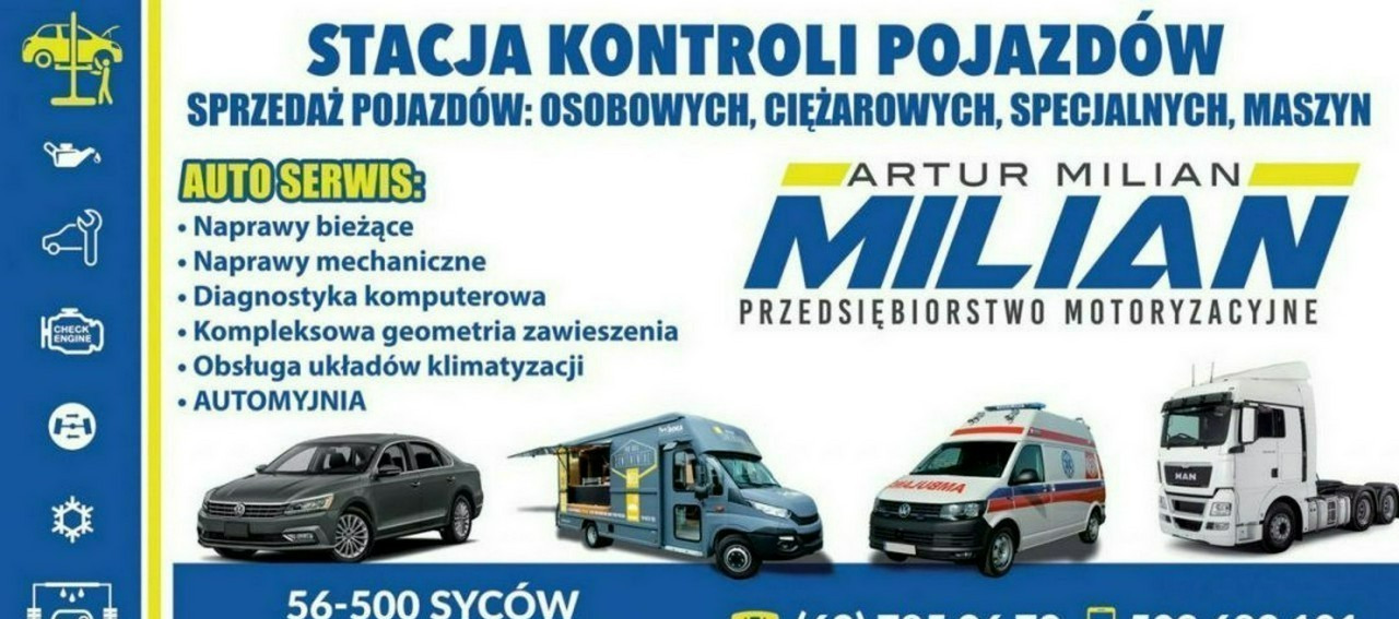 Multicar Inny Multicar Multicar 4X4 TREMO X56 Wywrotka odśnieżarka posypywarka odkurzacz - Tipper: picture 1 Multicar Inny Multicar Multicar 4X4 TREMO X56 Wywrotka odśnieżarka posypywarka odkurzacz - Tipper: picture 1