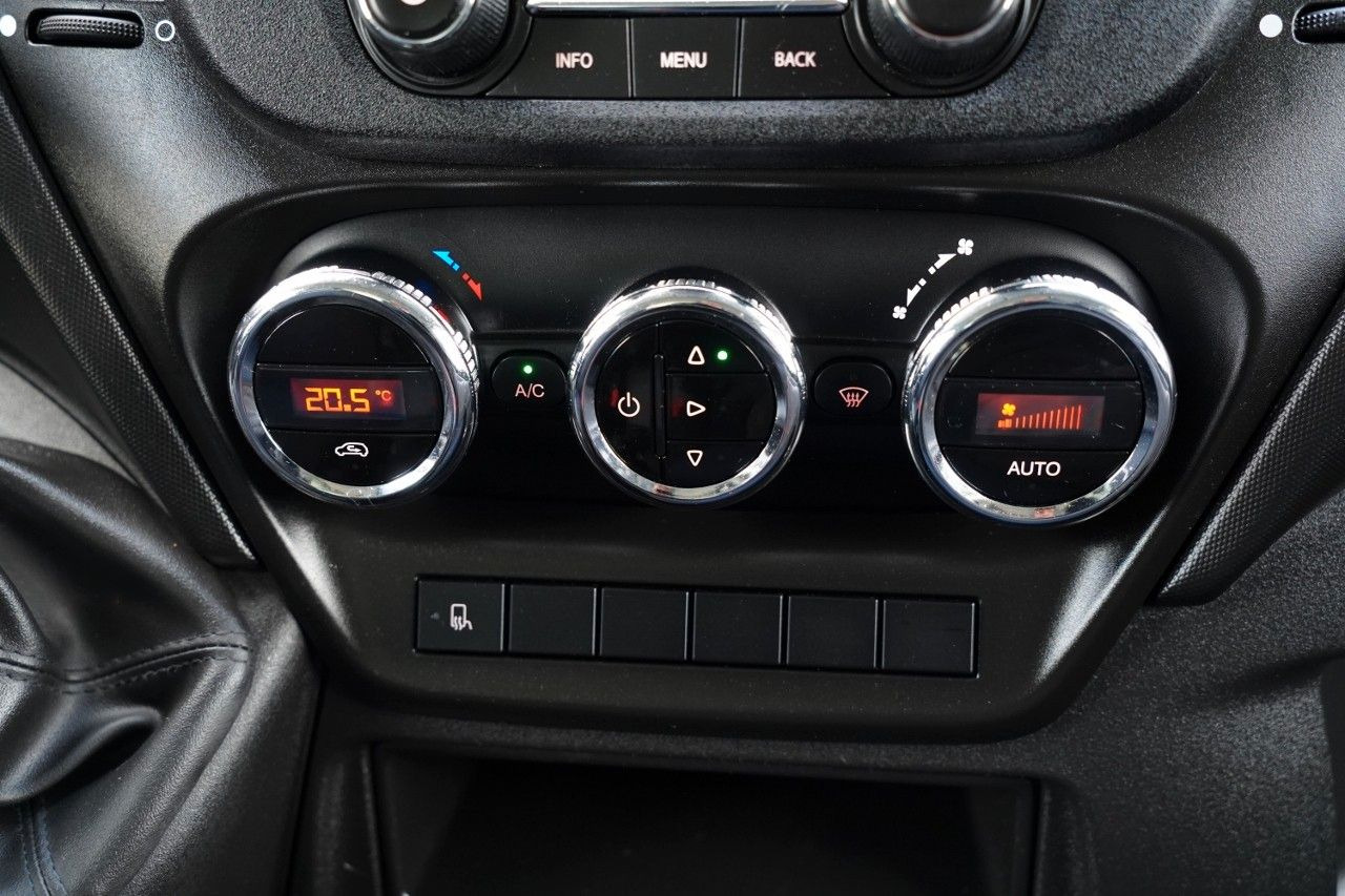 Lease a Iveco DAILY 35-160 / KONTENER 4,2 M / WINDA / BLIŹ Iveco DAILY 35-160 / KONTENER 4,2 M / WINDA / BLIŹ: picture 31 Lease a Iveco DAILY 35-160 / KONTENER 4,2 M / WINDA / BLIŹ Iveco DAILY 35-160 / KONTENER 4,2 M / WINDA / BLIŹ: picture 31