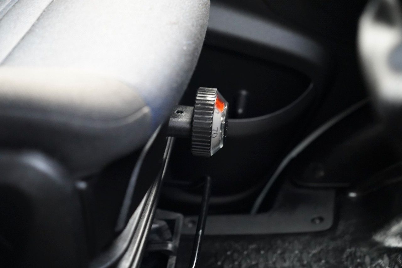 Lease a Iveco DAILY 35-160 / KONTENER 4,2 M / WINDA / BLIŹ Iveco DAILY 35-160 / KONTENER 4,2 M / WINDA / BLIŹ: picture 34 Lease a Iveco DAILY 35-160 / KONTENER 4,2 M / WINDA / BLIŹ Iveco DAILY 35-160 / KONTENER 4,2 M / WINDA / BLIŹ: picture 34