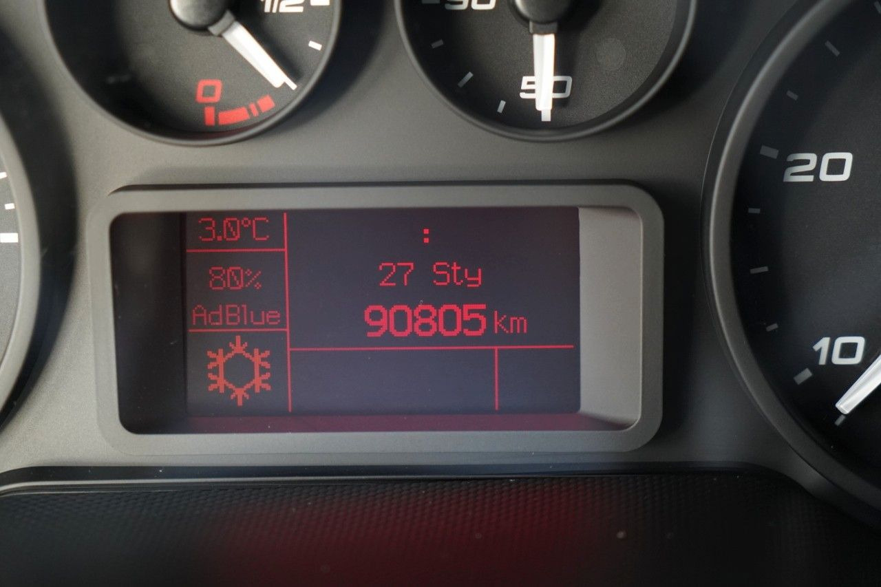 Lease a Iveco DAILY 35-160 / KONTENER 4,2 M / WINDA / BLIŹ Iveco DAILY 35-160 / KONTENER 4,2 M / WINDA / BLIŹ: picture 39 Lease a Iveco DAILY 35-160 / KONTENER 4,2 M / WINDA / BLIŹ Iveco DAILY 35-160 / KONTENER 4,2 M / WINDA / BLIŹ: picture 39