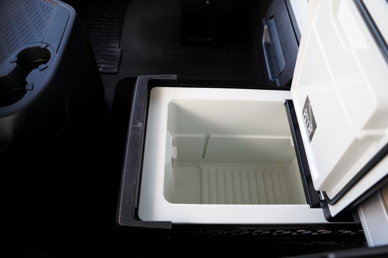 Curtainsider truck Mercedes-Benz ACTROS 2545 / SOLÓWKA / 6x2 / OŚ PODNOSZONA / B: picture 26 Curtainsider truck Mercedes-Benz ACTROS 2545 / SOLÓWKA / 6x2 / OŚ PODNOSZONA / B: picture 26