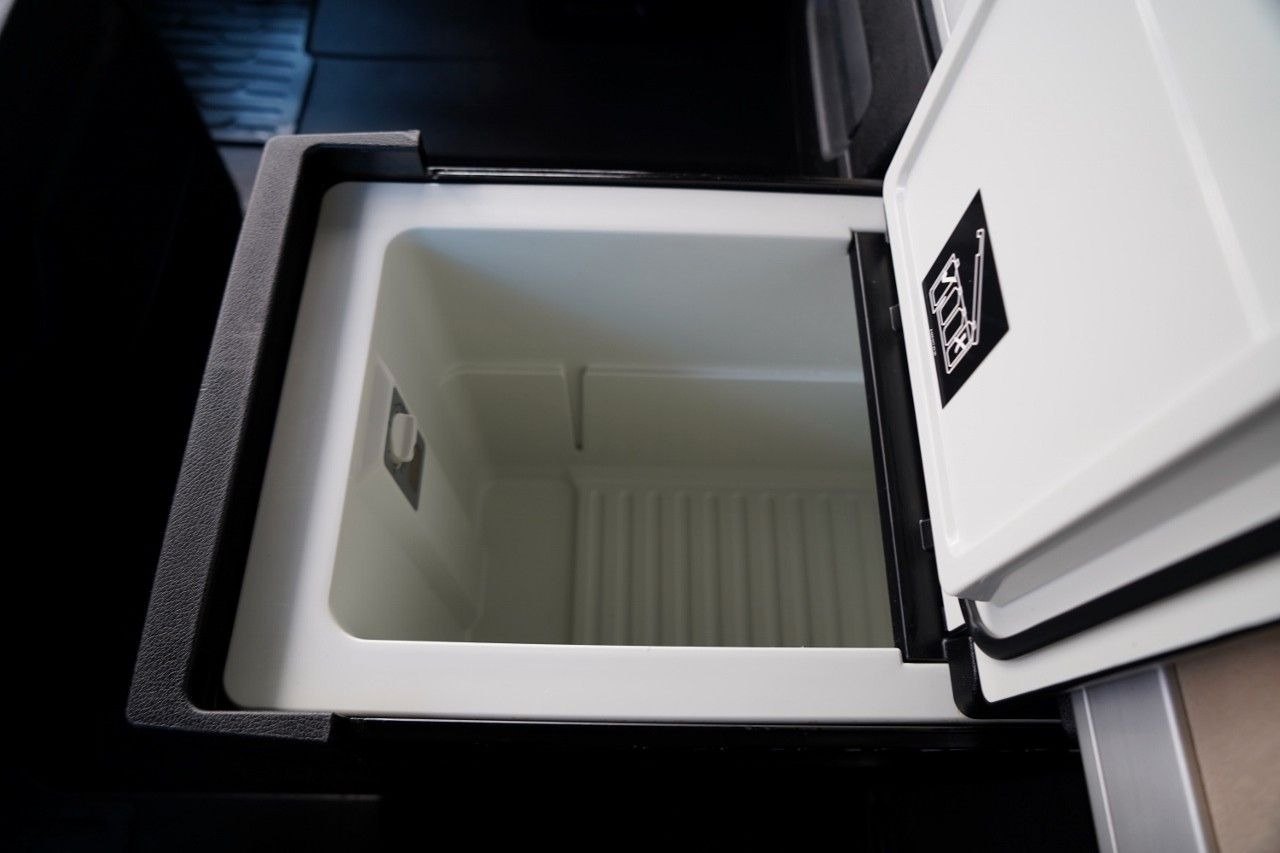 Curtainsider truck Mercedes-Benz ACTROS 2545 / ZESTAW TANDEM 120 M3 / PRZEJAZDOW: picture 33 Curtainsider truck Mercedes-Benz ACTROS 2545 / ZESTAW TANDEM 120 M3 / PRZEJAZDOW: picture 33