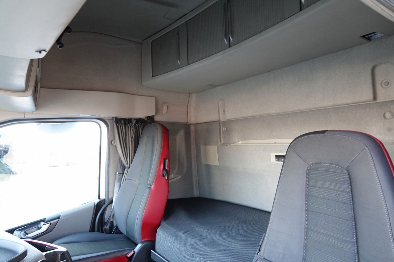 New Tractor unit Volvo FH 460 /SPROWADZONY / PO KONTRAKCIE SERWISOWYM: picture 13