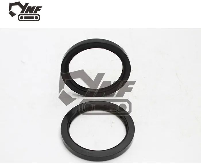 Hydraulics 9141597 9265064 Center Joint Seal Kit For Ddf540 R954b R964b R974b R984b: picture 6