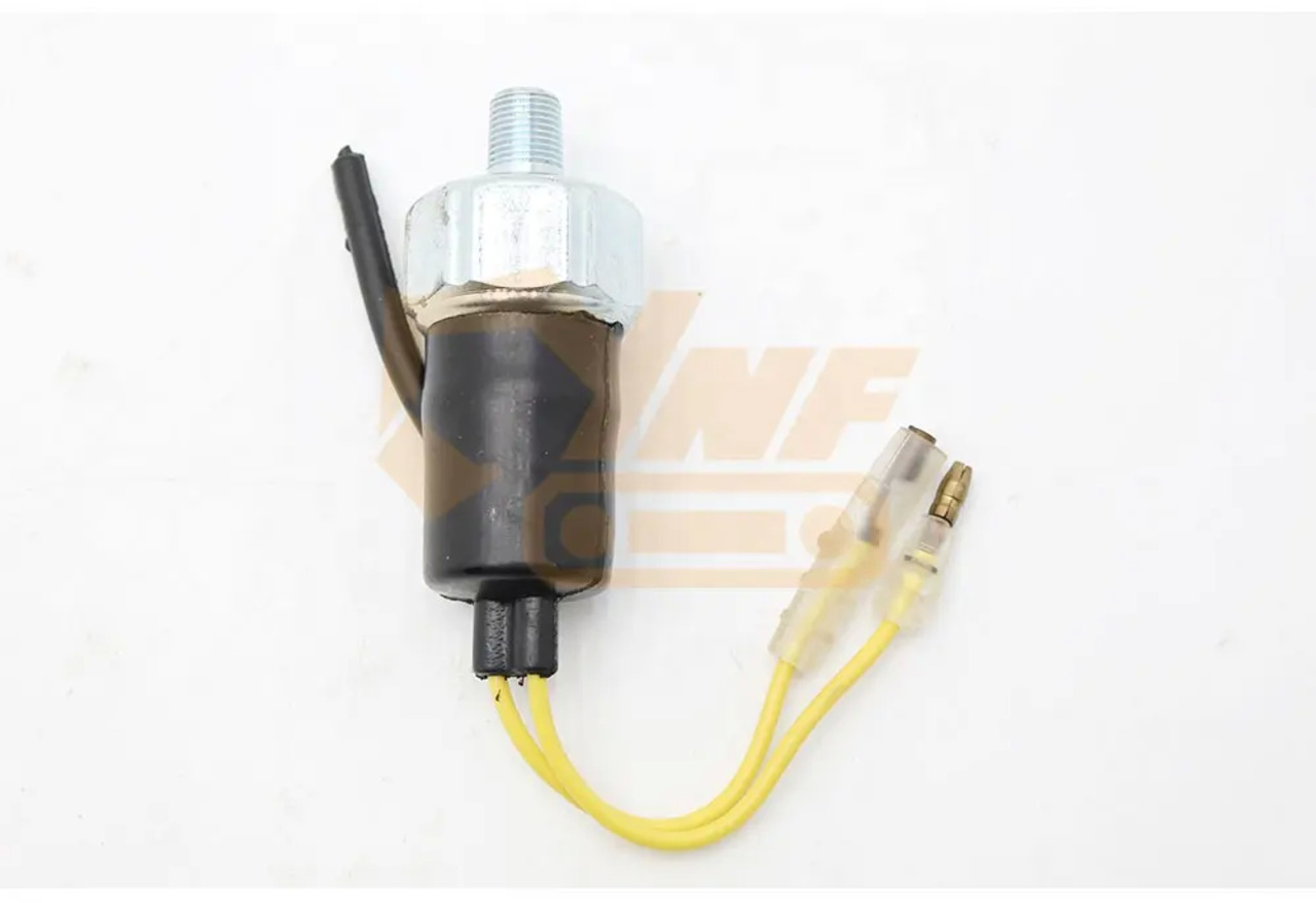 EX200 6BD1 Oil Pressure Sensor Switch 1-82410160-1 1824101601 For Hitachi Excavator - Sensor: picture 5 EX200 6BD1 Oil Pressure Sensor Switch 1-82410160-1 1824101601 For Hitachi Excavator - Sensor: picture 5