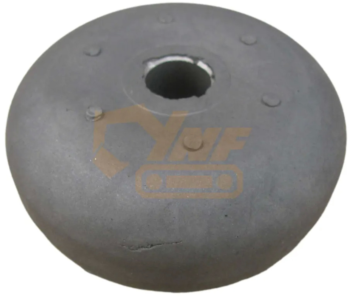 YNF Engine Rubber Mount 4194638 4194639 For HitachiE EX60 Excavator Engine Parts - Engine mount: picture 4 YNF Engine Rubber Mount 4194638 4194639 For HitachiE EX60 Excavator Engine Parts - Engine mount: picture 4