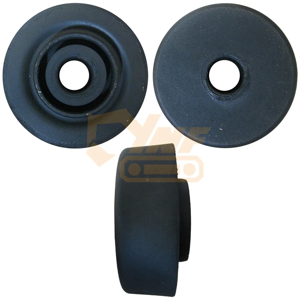 YNF Engine Rubber Mount 4405310 For Hitachi EX300 EX330 EX350 ZAX350H-3 EX300-5 Excavator Engine Parts - Engine mount: picture 1 YNF Engine Rubber Mount 4405310 For Hitachi EX300 EX330 EX350 ZAX350H-3 EX300-5 Excavator Engine Parts - Engine mount: picture 1