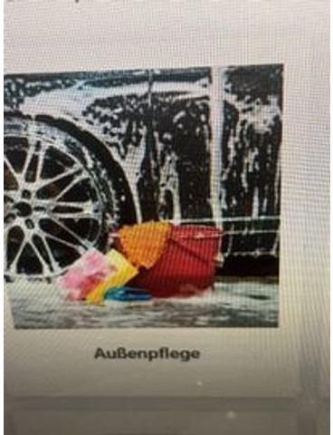 Ford Ranger - Car: picture 1 Ford Ranger - Car: picture 1