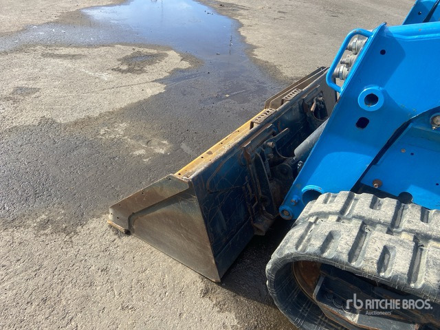 2021 Bobcat T770 Compact Track Loader - Compact track loader: picture 5 2021 Bobcat T770 Compact Track Loader - Compact track loader: picture 5