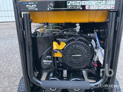 PLUS POWER SC200BF 4 in 1 Multi-Function Unit (Unused) - Welding equipment: picture 5 PLUS POWER SC200BF 4 in 1 Multi-Function Unit (Unused) - Welding equipment: picture 5