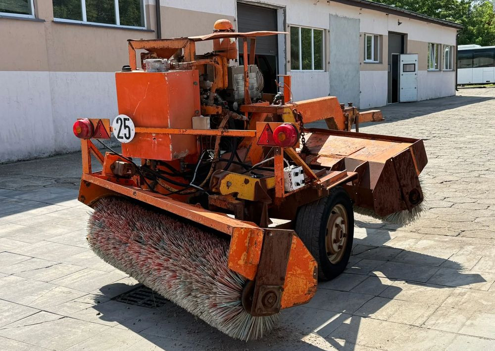 Inny OBIN - Roller: picture 4 Inny OBIN - Roller: picture 4