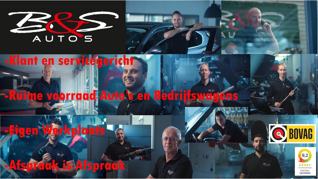 Renault Trafic-2.0 dCi 120 T29 L2H1 Thermo King Elektrisch incl standkoeling Koelen en vriezen Airco Bluetooth Usb media - Refrigerated van: picture 3 Renault Trafic-2.0 dCi 120 T29 L2H1 Thermo King Elektrisch incl standkoeling Koelen en vriezen Airco Bluetooth Usb media - Refrigerated van: picture 3