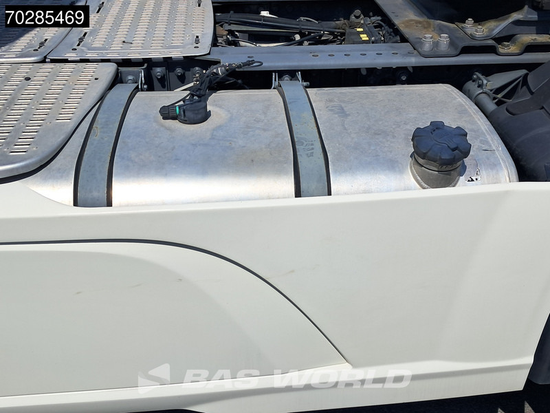 Lease a DAF XF 480 4X2 SC Standklima ACC LED DAF XF 480 4X2 SC Standklima ACC LED: picture 15