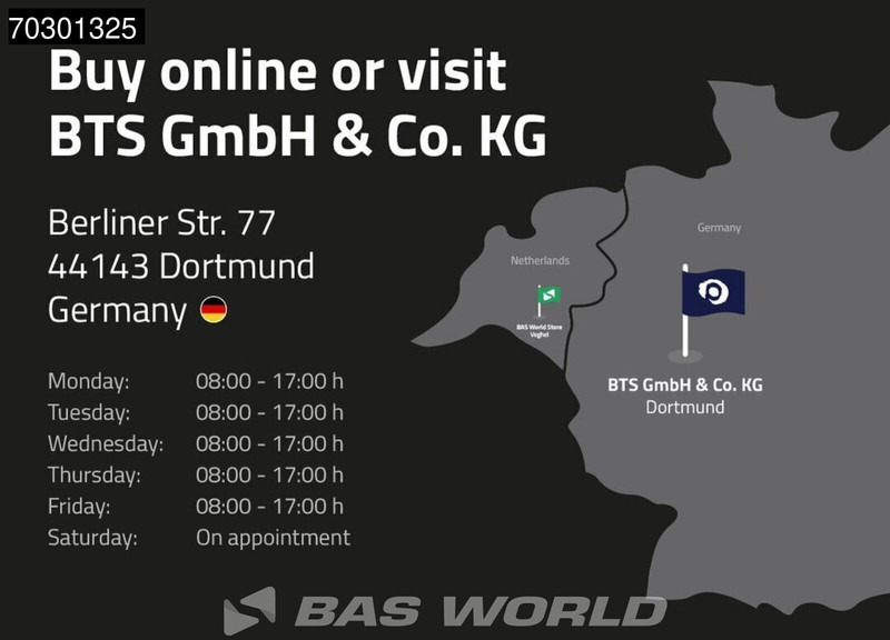 Tractor unit DAF XF 480 4X2 SSC Retarder Standklima Alcoa's ACC LED: picture 5 Tractor unit DAF XF 480 4X2 SSC Retarder Standklima Alcoa's ACC LED: picture 5