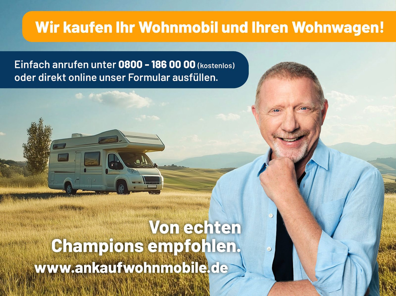 Niesmann + Bischoff Arto 69 G / Festbett / Garage / Hubbett - Integrated motorhome: picture 2 Niesmann + Bischoff Arto 69 G / Festbett / Garage / Hubbett - Integrated motorhome: picture 2
