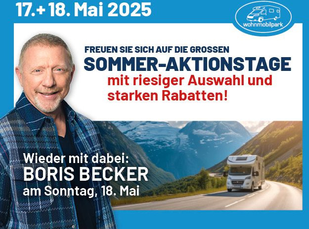 Sunlight T 67/1.Hand/Einzelbetten+Hubbett/Garage/Solar - Semi-integrated motorhome: picture 1 Sunlight T 67/1.Hand/Einzelbetten+Hubbett/Garage/Solar - Semi-integrated motorhome: picture 1