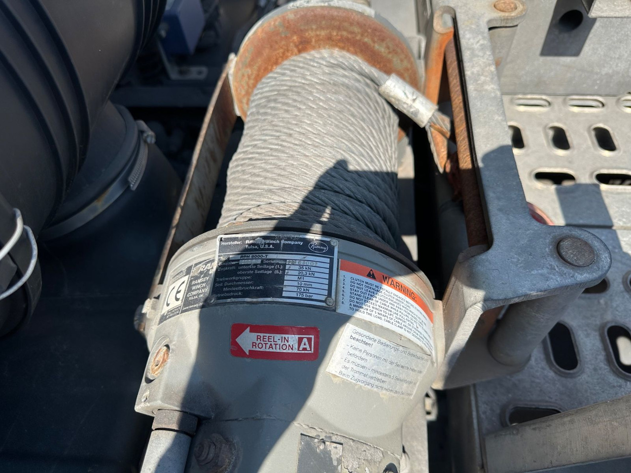 Lease a MAN 8.250 TGL*VDI2700*TOP*4-er Zug BFT Anhänger MAN 8.250 TGL*4x L1H1*XLX Kabine*VDI2700*TOP* MAN 8.250 TGL*VDI2700*TOP*4-er Zug BFT Anhänger MAN 8.250 TGL*4x L1H1*XLX Kabine*VDI2700*TOP*: picture 6 Lease a MAN 8.250 TGL*VDI2700*TOP*4-er Zug BFT Anhänger MAN 8.250 TGL*4x L1H1*XLX Kabine*VDI2700*TOP* MAN 8.250 TGL*VDI2700*TOP*4-er Zug BFT Anhänger MAN 8.250 TGL*4x L1H1*XLX Kabine*VDI2700*TOP*: picture 6