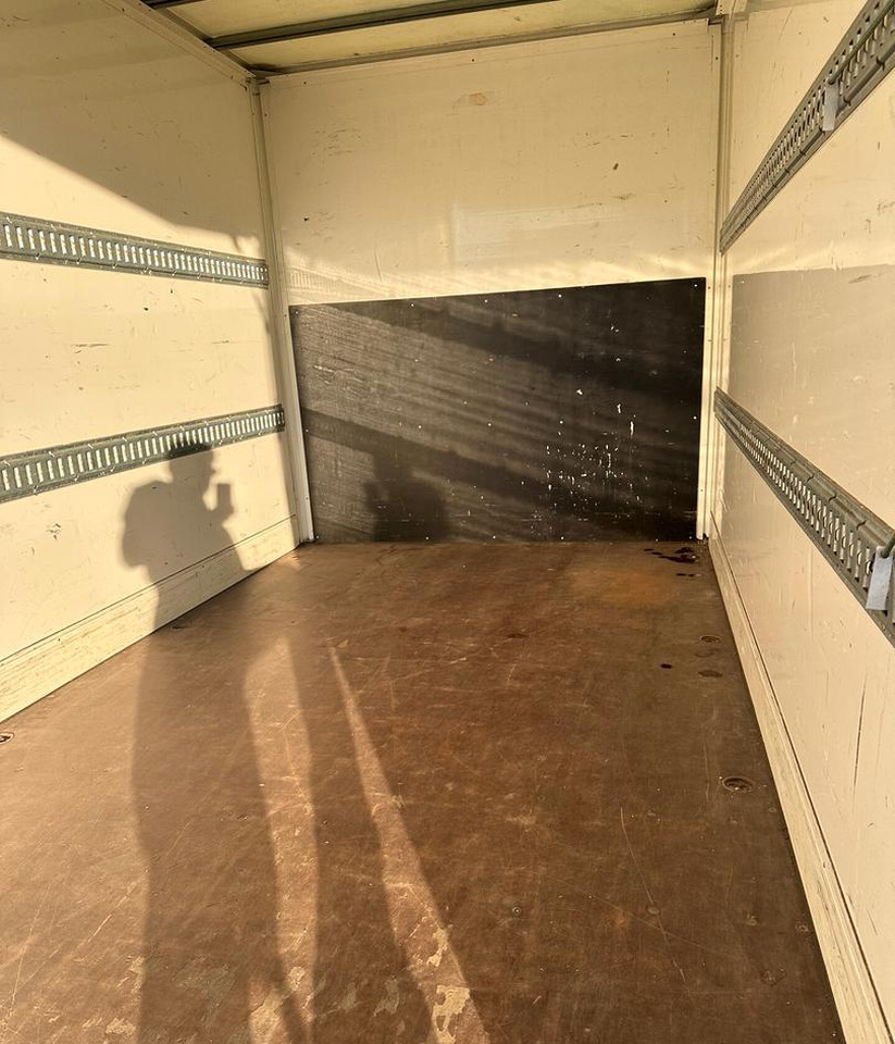 Volkswagen - Other machinery: picture 5 Volkswagen - Other machinery: picture 5