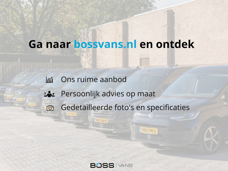 Small van Ford Transit Custom 320 2.0 TDCI 136PK **4 Jaar Fabrieksgarantie** L1H1 LED Climate Control Adaptieve Cruise Control Carplay Camera Stoelverwarming: picture 14 Small van Ford Transit Custom 320 2.0 TDCI 136PK **4 Jaar Fabrieksgarantie** L1H1 LED Climate Control Adaptieve Cruise Control Carplay Camera Stoelverwarming: picture 14