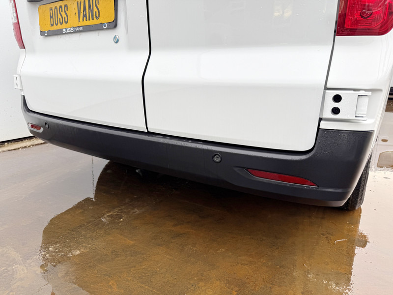 Lease a Maxus EDELIVER 3 122PK Nieuw! L1 SWB Elektrisch 50kWh 227km WLTP Carplay Touchscreen scherm Camera Parkeersensoren Maxus EDELIVER 3 122PK Nieuw! L1 SWB Elektrisch 50kWh 227km WLTP Carplay Touchscreen scherm Camera Parkeersensoren: picture 17 Lease a Maxus EDELIVER 3 122PK Nieuw! L1 SWB Elektrisch 50kWh 227km WLTP Carplay Touchscreen scherm Camera Parkeersensoren Maxus EDELIVER 3 122PK Nieuw! L1 SWB Elektrisch 50kWh 227km WLTP Carplay Touchscreen scherm Camera Parkeersensoren: picture 17