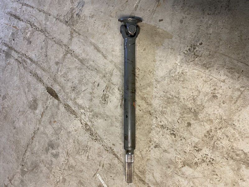 Liebherr Cardanaxle A934C - Drive shaft: picture 1 Liebherr Cardanaxle A934C - Drive shaft: picture 1