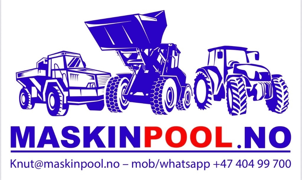 Volvo FH540 6 X 4 - Tractor unit: picture 2 Volvo FH540 6 X 4 - Tractor unit: picture 2