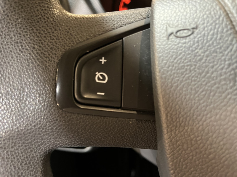 Panel van Opel Movano 2.3 CDTI BiTurbo L2H2 170 PK Automaat Servicebus / Bott Inrichting / Euro 6 / 220V. / Airco / Cruise Control / Camera / Trekhaak /: picture 14