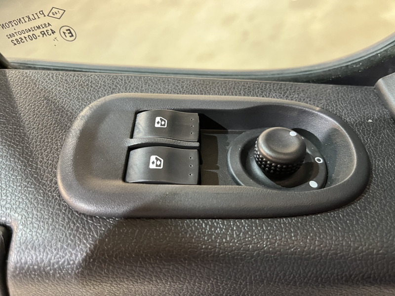 Panel van Opel Movano 2.3 CDTI BiTurbo L2H2 170 PK Automaat Servicebus / Bott Inrichting / Euro 6 / 220V. / Airco / Cruise Control / Camera / Trekhaak /: picture 16