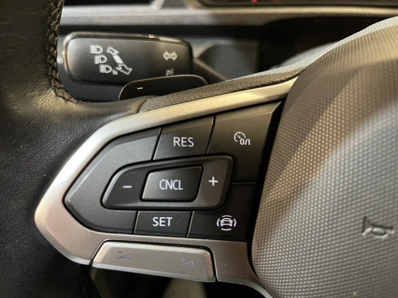 Lease a Volkswagen Caddy 2.0 TDI Comfort 123 PK DSG Automaat Servicebus / Sortimo Inrichting / Euro 6 / Airco / Cruise Control / Camera / CarPlay / Navigatie Volkswagen Caddy 2.0 TDI Comfort 123 PK DSG Automaat Servicebus / Sortimo Inrichting / Euro 6 / Airco / Cruise Control / Camera / CarPlay / Navigatie: picture 13