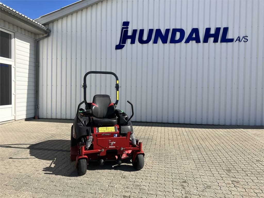 Ferris ZT 2600 IS 132CM - Garden mower: picture 1 Ferris ZT 2600 IS 132CM - Garden mower: picture 1