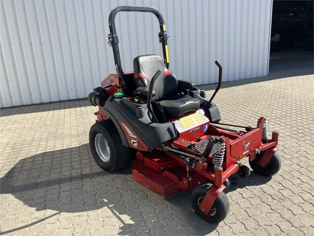 Ferris ZT 2600 IS 132CM - Garden mower: picture 2 Ferris ZT 2600 IS 132CM - Garden mower: picture 2
