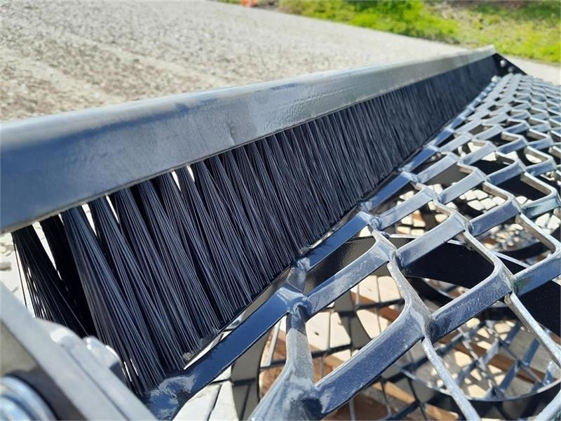 Dk-Tec - Power harrow: picture 5 Dk-Tec - Power harrow: picture 5