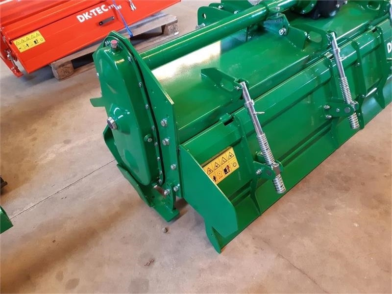 Lease a Dk-Tec fræser 2,3meter Dk-Tec fræser 2,3meter: picture 6 Lease a Dk-Tec fræser 2,3meter Dk-Tec fræser 2,3meter: picture 6