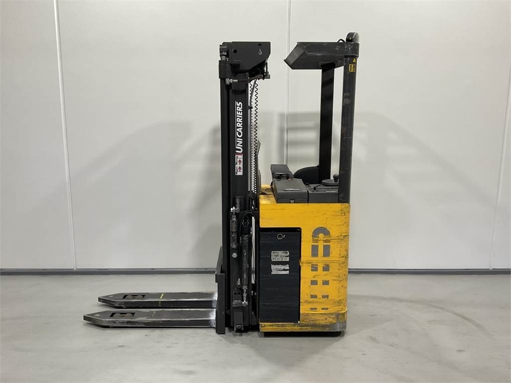 Atlet A/200SDTFVSSN540 - Stacker: picture 3 Atlet A/200SDTFVSSN540 - Stacker: picture 3