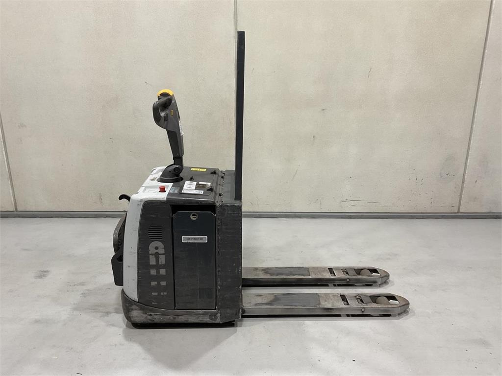 Atlet PLP200R - Pallet truck: picture 1 Atlet PLP200R - Pallet truck: picture 1