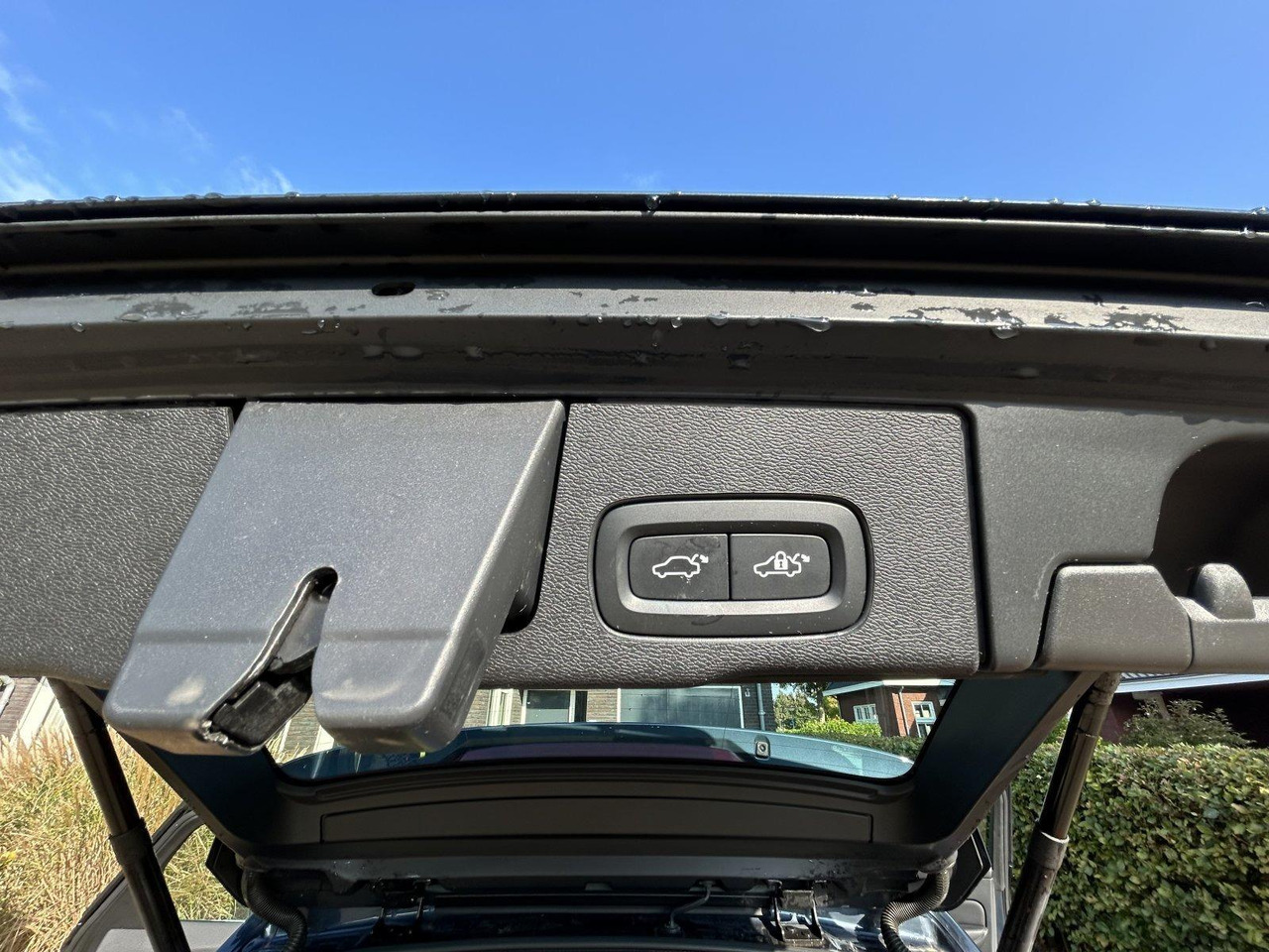 Volvo | XC60 | 2.0 B5 Inscription | 2022 | 78.918 km | P456HV | Logisch - SUV: picture 2 Volvo | XC60 | 2.0 B5 Inscription | 2022 | 78.918 km | P456HV | Logisch - SUV: picture 2