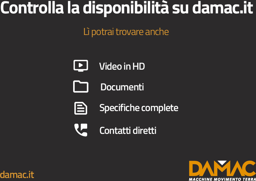 JCB 1CX-HF - Backhoe loader: picture 4 JCB 1CX-HF - Backhoe loader: picture 4