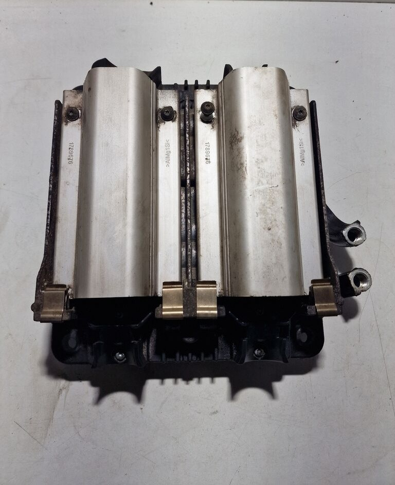 Scania Komputer Sterownik Silnika DC13115 410 R 1824091 1857180 Scania Komputer Sterownik Silnika DC13115 410 Scania R 1824091 1857180 truck - ECU for Truck: picture 3 Scania Komputer Sterownik Silnika DC13115 410 R 1824091 1857180 Scania Komputer Sterownik Silnika DC13115 410 Scania R 1824091 1857180 truck - ECU for Truck: picture 3